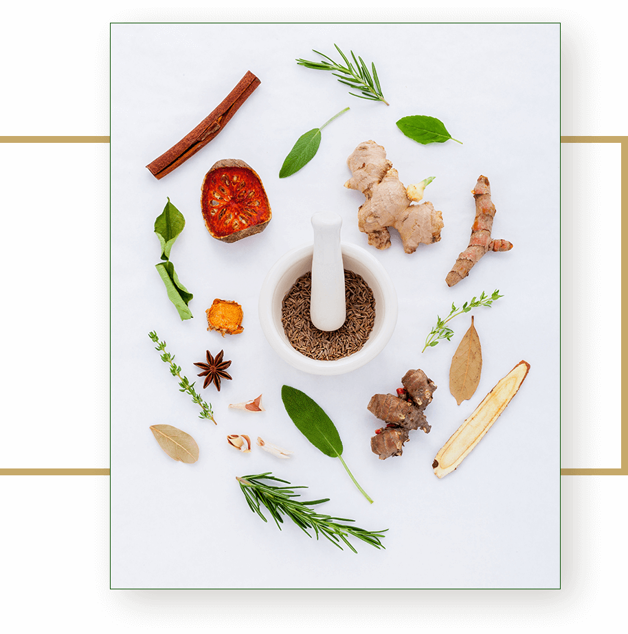 Recipe 3